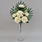 artificial flowers in bulk wholesale